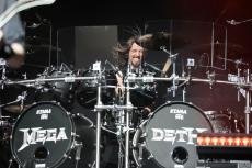 01-megadeth-8.jpg