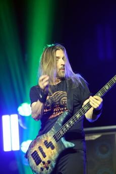 01-megadeth-9.jpg