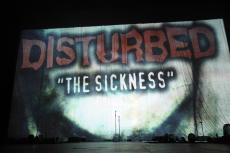 02-disturbed-1.jpg