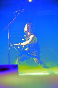 02-disturbed-10.jpg