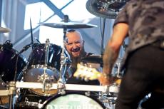 02-disturbed-11.jpg