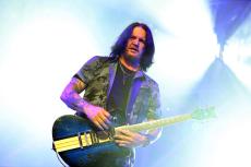 02-disturbed-12.jpg