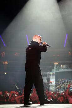 02-disturbed-13.jpg