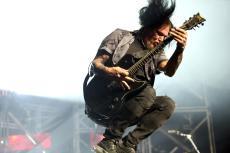 02-disturbed-14.jpg