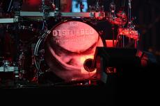 02-disturbed-15.jpg