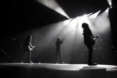 02-disturbed-16.jpg