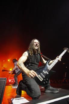 02-disturbed-17.jpg