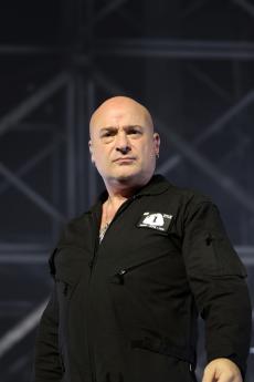 02-disturbed-19.jpg