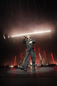 02-disturbed-2.jpg
