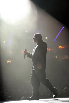 02-disturbed-20.jpg