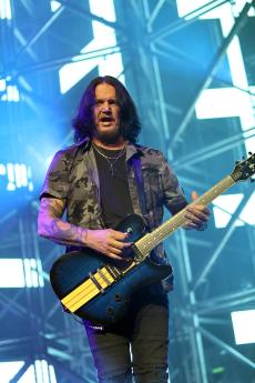 02-disturbed-21.jpg