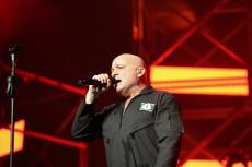 02-disturbed-22.jpg