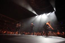 02-disturbed-23.jpg