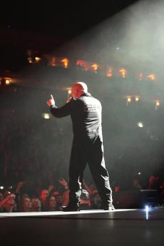 02-disturbed-24.jpg