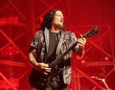 02-disturbed-25.jpg