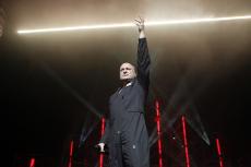 02-disturbed-3.jpg