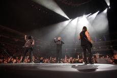 02-disturbed-6.jpg