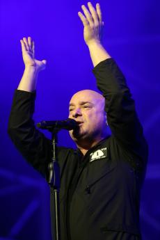 02-disturbed-8.jpg
