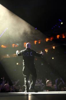 02-disturbed-9.jpg