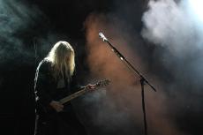 arch-enemy-patek-jirka-1.jpg