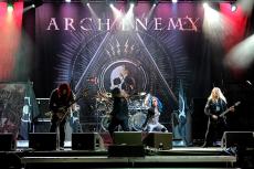 arch-enemy-patek-jirka-11.jpg