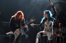 arch-enemy-patek-jirka-2.jpg