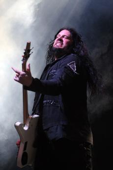 arch-enemy-patek-jirka-3.jpg