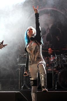 arch-enemy-patek-jirka-4.jpg