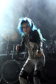 arch-enemy-patek-jirka-5.jpg