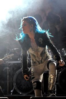 arch-enemy-patek-jirka-7.jpg