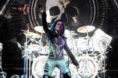 arch-enemy-patek-jirka-9.jpg