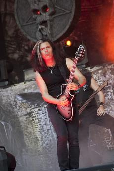 img-4076-testament-eva-makovska.jpg