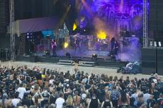 img-4093-testament-eva-makovska.jpg