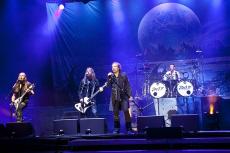 img-4128-edguy-eva-makovska.jpg