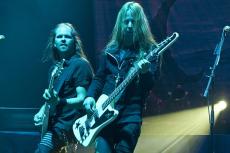 img-4153-edguy-eva-makovska.jpg