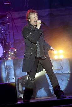 img-4197-edguy-eva-makovska.jpg