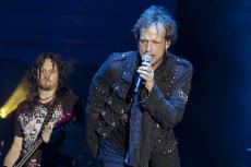 img-4225-edguy-eva-makovska.jpg