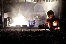 img-4419-edguy-eva-makovska.jpg