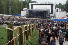 img-4963-metalfest-eva-makovska.jpg