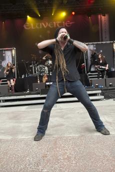 img-4989-eluveitie-eva-makovska.jpg