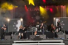 img-5002-eluvitie-eva-makovska.jpg