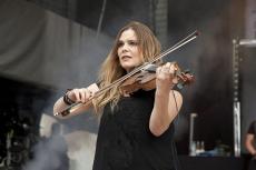 img-5025-eluveitie-eva-makovska.jpg
