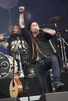 img-5055-eluveitie-eva-makovska.jpg