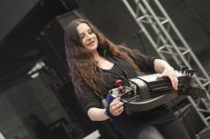 img-5079-eluveitie-eva-makovska.jpg