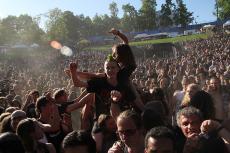 metalfest-jirka-1.jpg