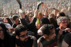 metalfest-jirka-2.jpg
