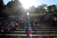 metalfest-jirka-3.jpg
