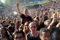 metalfest-jirka.jpg