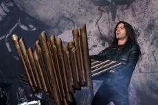 moonspell-patek-jirka-1.jpg