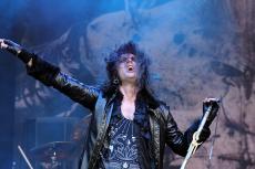 moonspell-patek-jirka-2.jpg